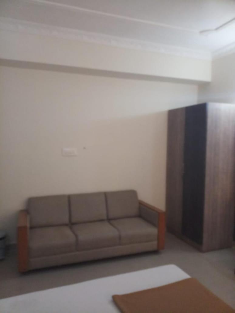 Chennai guest house Extérieur photo