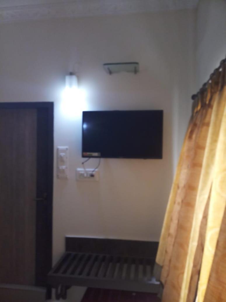Chennai guest house Extérieur photo