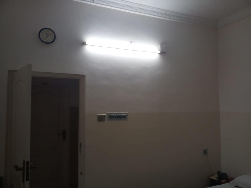 Chennai guest house Extérieur photo